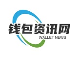 TPWallet如何取消授权视频